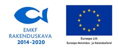 EMKF 2014-2020 EL logo est