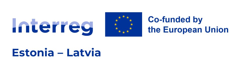 Logo Estonia - Latvia RGB Color-01