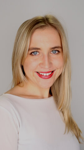 Helena Eglit